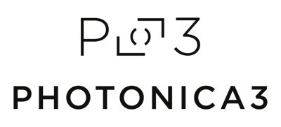 Photonica3